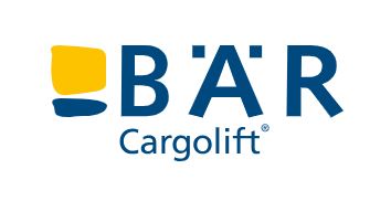 Bär logó