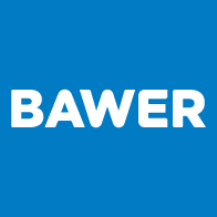Bawer logó