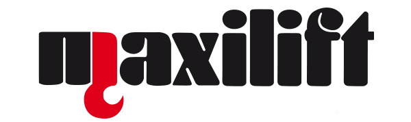 Maxilift logó